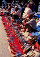 Sunday Bazaar China